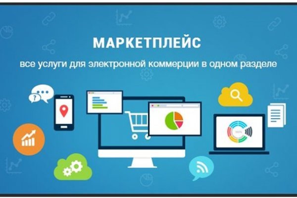 Работает ли мега даркнет